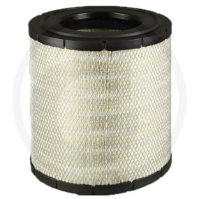 Luftfilter P780731 Granit