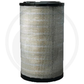 Luftfilter P780911 Granit