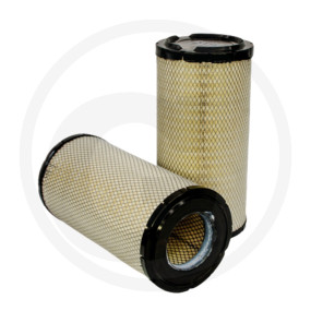 Luftfilter Granit