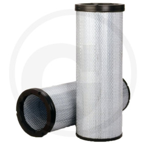 Luftfilter P781102 Granit