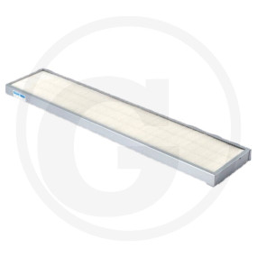 Luftfilter P781176 Granit