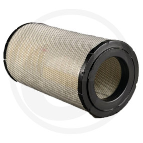 Luftfilter P781187 Granit