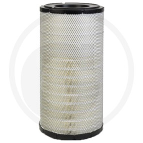 Luftfilter P781199 Granit