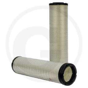 Luftfilter P781203 Granit