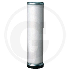 Luftfilter P781352 Granit