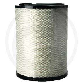 Luftfilter P781398 Granit