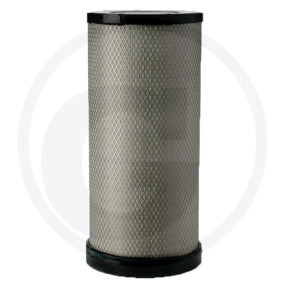 Luftfilter P781399 Granit