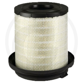 Luftfilter P781465 Granit