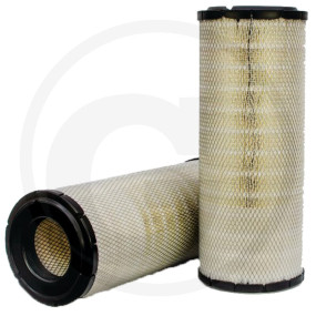Luftfilter P781470 Granit
