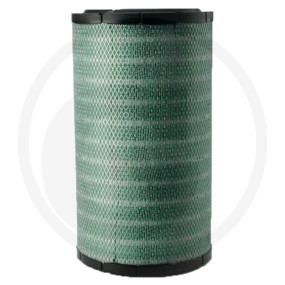 Luftfilter P781525 Granit