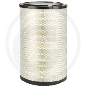 Luftfilter P781640 Granit