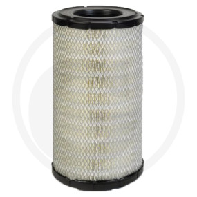 Luftfilter P781678 Granit