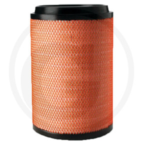 Luftfilter P781740 Granit