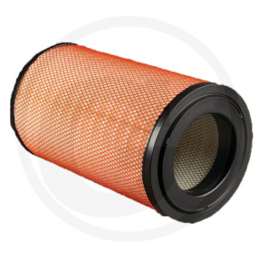 Luftfilter P781741 Granit