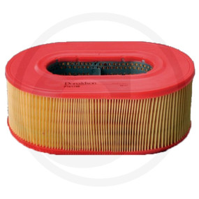 Luftfilter P781746 Granit