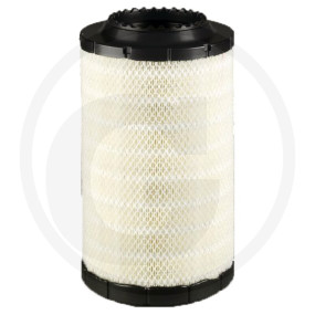 Luftfilter P782104 Granit
