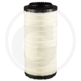 Luftfilter P782105 Granit