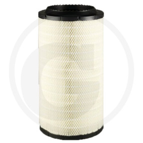 Luftfilter P782106 Granit