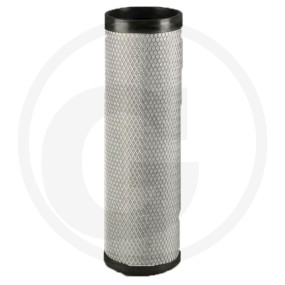 Luftfilter P782107 Granit