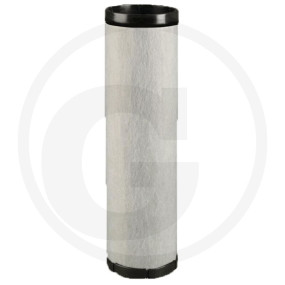 Luftfilter P782108 Granit