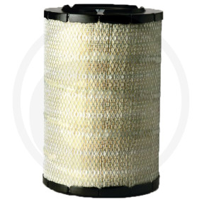 Luftfilter P782137 Granit