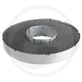 Luftfilter P782261 Granit