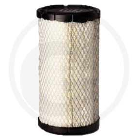 Luftfilter P782299 Granit