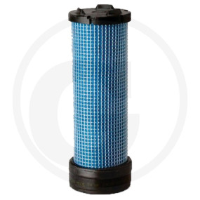 Luftfilter P782300 Granit