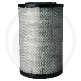 Luftfilter P782596 Granit