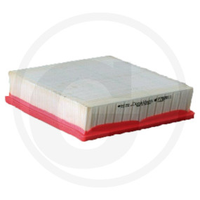 Luftfilter P782811 Granit