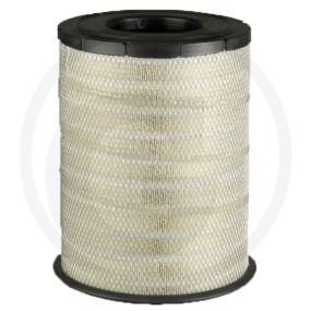 Luftfilter P782857 Granit