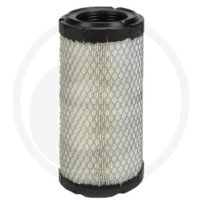 Luftfilter P782868 Granit