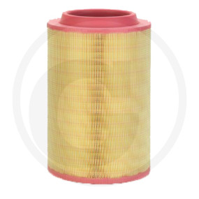 Luftfilter P782880 Granit