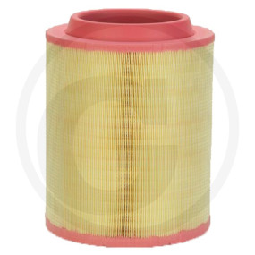 Luftfilter P782881 Granit