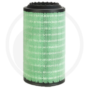 Luftfilter P782936 Granit
