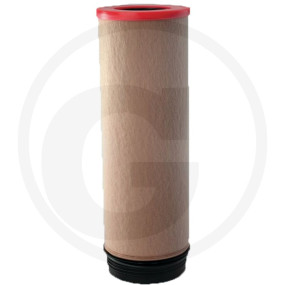 Luftfilter P782937 Granit