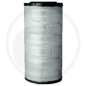 Luftfilter P782998 Granit