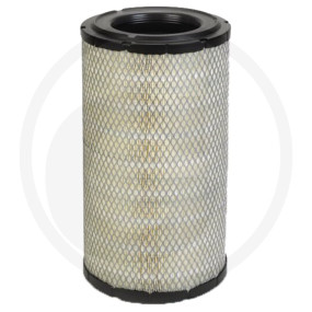 Luftfilter P783117 Granit