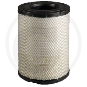 Luftfilter P783138 Granit
