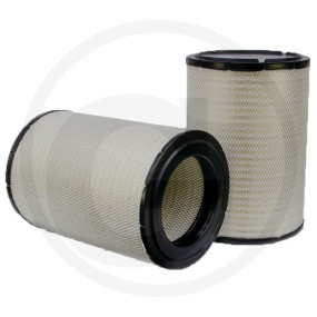 Luftfilter P783280 Granit