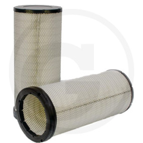 Luftfilter P783281 Granit