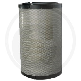 Luftfilter P783400 Granit