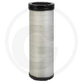 Luftfilter P783401 Granit