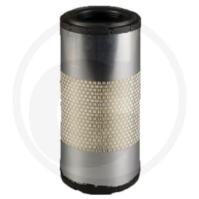 Luftfilter P783403 Granit