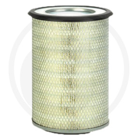 Luftfilter P783432 Granit