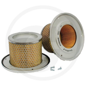 Luftfilter P783449 Granit