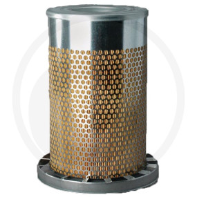 Luftfilter P783500 Granit