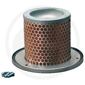 Luftfilter P783501 Granit
