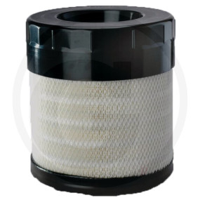 Luftfilter P783543 Granit