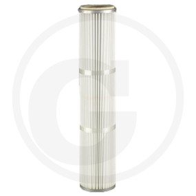 Luftfilter P783648 Granit